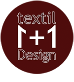 1+1 Textil og Design
